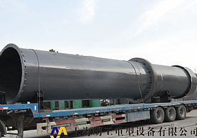 ʽD(zhun)G