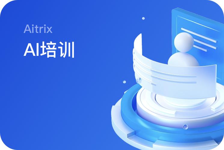51吃瓜官网 - 某地中考成绩公布，家长群炸锅了