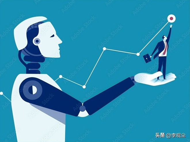 51吃瓜官网 - 关于"live-page-7"的爆料详情 51吃瓜官网 - 关于"live-page-7"的爆料详情
