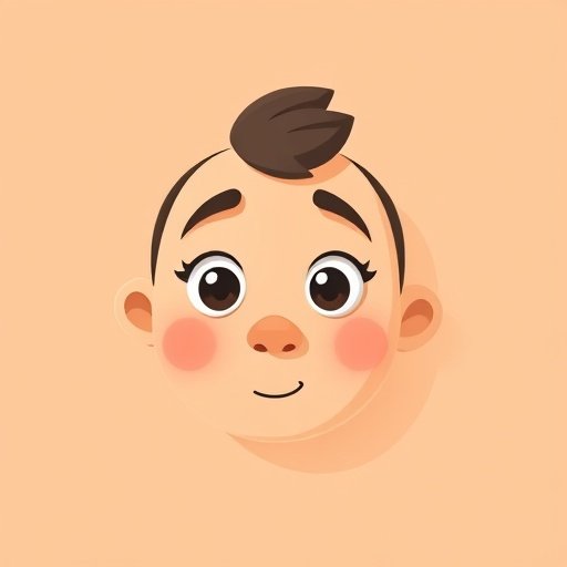 51吃瓜官网 - 关于"topic-2"的爆料详情 51吃瓜官网 - 关于"topic-2"的爆料详情