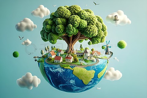 51吃瓜官网 - 【揭秘】那些年我们一起追过的假新闻