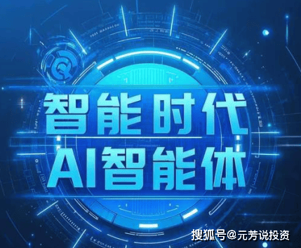 51吃瓜官网 - 关于"article-2"的爆料详情 51吃瓜官网 - 关于"article-2"的爆料详情