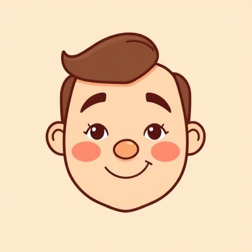 51吃瓜官网 - 关于"article-1"的爆料详情 51吃瓜官网 - 关于"article-1"的爆料详情